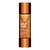 Self Tan Radiance Plus – Autobrozant pentru corp original https://www.sephora.ro/p/self-tan-radiance-plus–autobrozant-pentru-corp-544909.html autobrozant