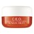C.E.O. Vitamin C Rich Hydration Cream – Crema hidratanta cu vitamina C original https://www.sephora.ro/p/c.e.o.-vitamin-c-rich-hydration-cream–crema-hidratanta-cu-vitamina-c-439770.html bestvalue