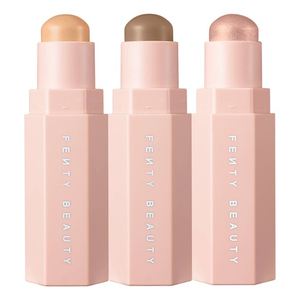 Match Stix Trio - Set trio batoane pentru ten, FENTY BEAUTY