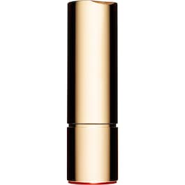Joli Rouge Brillant - Ruj hidratant cu efect sclipitor
