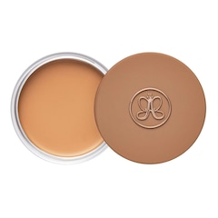 Cream Bronzer - Pudra bronzanta, Anastasia Beverly Hills