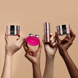 The product image is missing!