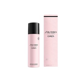 The product image is missing!