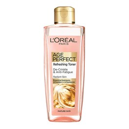 The product image is missing!