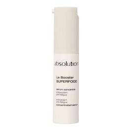 Le Booster Superfood Concentrated Serum - Serum concentrat pentru hidratare