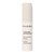 Le Booster Superfood Concentrated Serum – Serum concentrat pentru hidratare BOOSTER