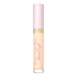 Born This Way Illuminating Concealer - Corector image