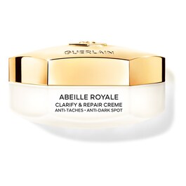 Abeille Royale Clarify & Repair - Crema
