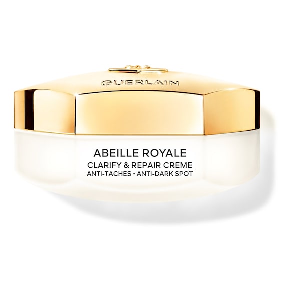 Abeille Royale Clarify & Repair - Crema, Guerlain