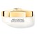 ABEILLE ROYALE BRIGHT CREAM 50ML