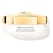 ABEILLE ROYALE BRIGHT CREAM 50ML