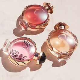 Olympea Blossom - Eau de Parfum