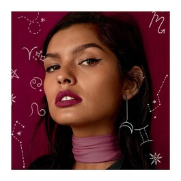 The product image is missing!