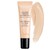Multi Perfecting Concealer – Anticearcan hidratant anticearcan imagine noua 2022