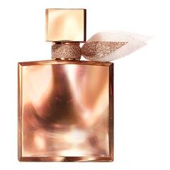 La Vie est Belle - L'Extrait, LANCÔME
