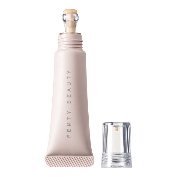 Bright Fix Eye Brightener - Corector hidratant pentru luminozitate ❘ FENTY BEAUTY ≡ SEPHORA