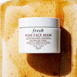 Best Selling Face Masks - Set ingrijire