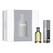 50  ml + 150  ml