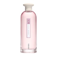 Kenzo Memori Coeur Azuki - Eau de Parfum, KENZO