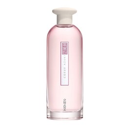 Kenzo Memori Coeur Azuki - Eau de Parfum