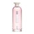Kenzo Memori Coeur Azuki – Eau de Parfum Azuki