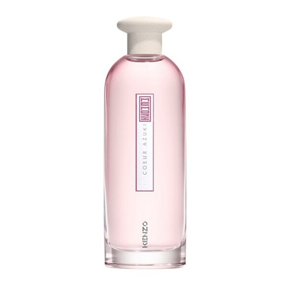 Kenzo Memori Coeur Azuki - Eau de Parfum, KENZO