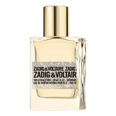 This Is Really Her! - Eau de Parfum, Zadig & Voltaire