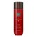 200 ml
