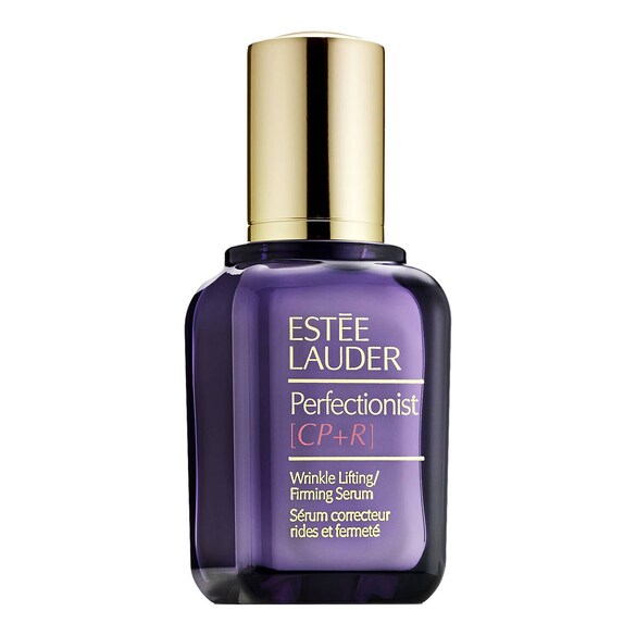 Perfectionist [CP+R] - Wrinkle Lifting/Firming Serum, Estee Lauder