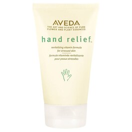 Hand Relief