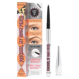 Mini Precisely, My Brow Pencil - Mini creion pentru sprancene