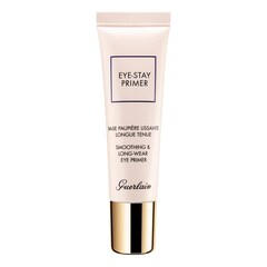 Eye Stay Primer - Baza de machiaj pentru pleoape, GUERLAIN