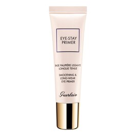 Eye Stay Primer - Baza de machiaj pentru pleoape