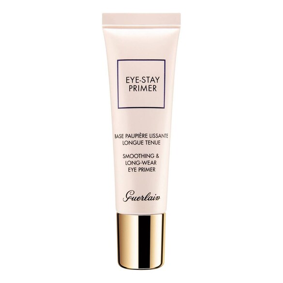 Eye Stay Primer - Baza de machiaj pentru pleoape, GUERLAIN