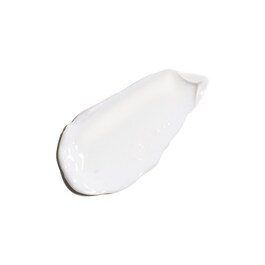 Natural Moisturizing Factors + HA - Crema hidratanta pentru fata