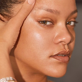 Fat Water - Lotiune + serum tonifiant cu niacinamide