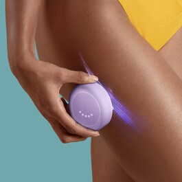 The product image is missing!