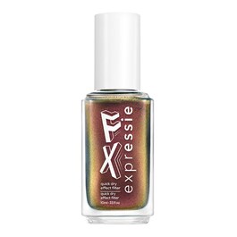 The product image is missing!