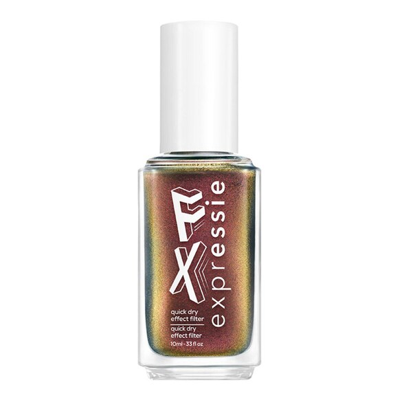 The product image is missing!