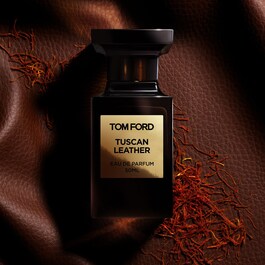 Tuscan Leather - Vaporizator pentru corp
