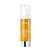 Lumiere Essentielle Serum – Serum hidratant pentru fata C299801 imagine noua 2022