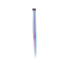 Color Clip - Mesa cu clips