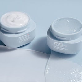 Water Bank Moisture Cream - Crema hidratanta