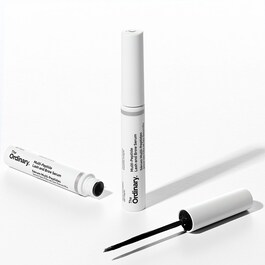 Multi-Peptides - Serum gene si sprancene