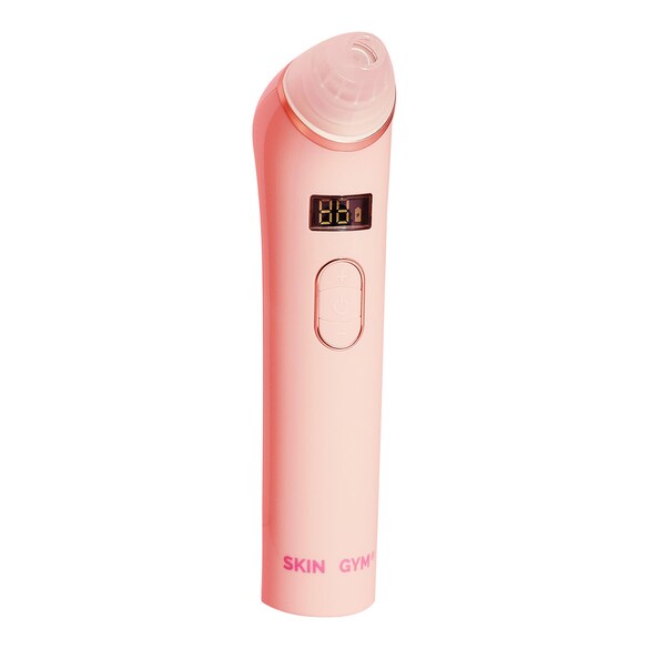 Gym Pro Skin - Instrument pentru puncte negre, Skin Gym