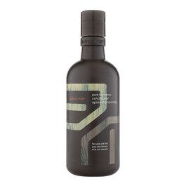 Pure Formance conditioner