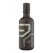 300 ml