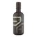 300 ml