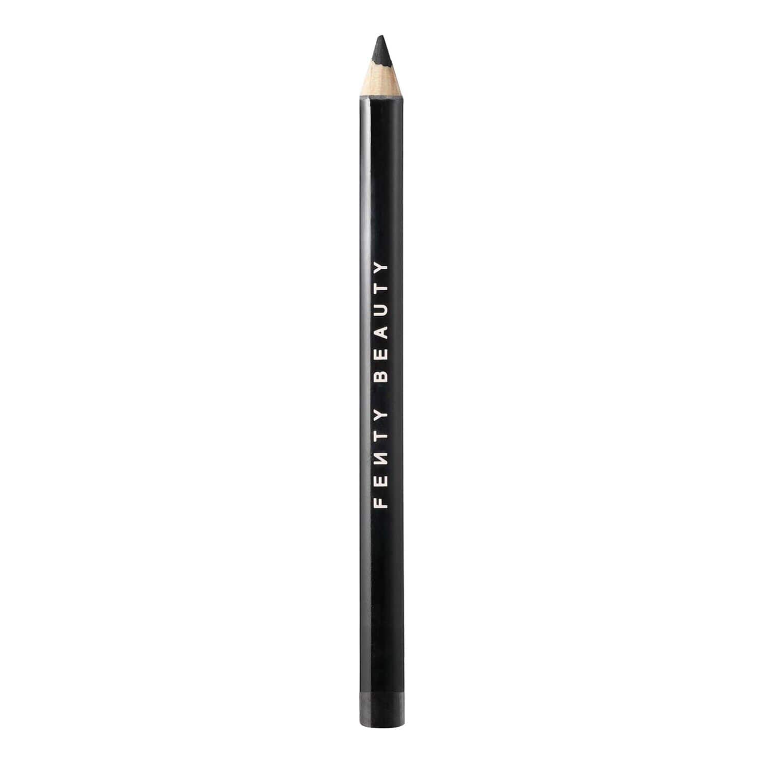 Wish you wood - creion eyeliner