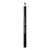 Wish You Wood – Creion Eyeliner https://www.sephora.ro/p/wish-you-wood–creion-eyeliner-585955.html https://www.sephora.ro/p/wish-you-wood---creion-eyeliner-585955.html